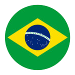 Português (Brasil)