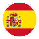 Español